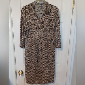 💰NY Collection Dress